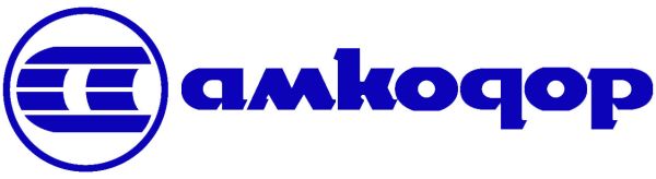 Холдинг «АМКОДОР» – одно из ведущих предприятий по производству специальной техники в Беларуси и странах СНГ.